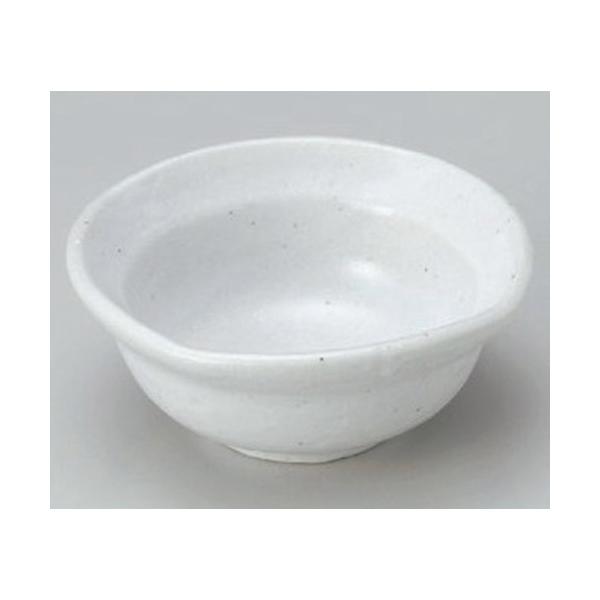  g uifp () [ 11 x 10.5 x 4.6cm 187g ]  |  aH mH  Ɩp