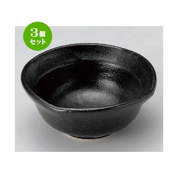 3Zbg  g ifp () [ 11 x 10.5 x 4.6cm 173g ]  |  aH mH  Ɩp