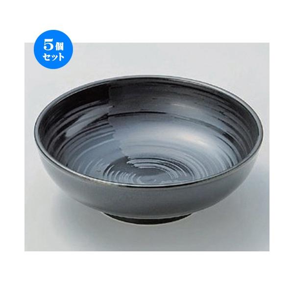 5Zbg g  () 11cm{[ [ 10.8 x 4cm 140g ]  |  aH mH  Ɩp