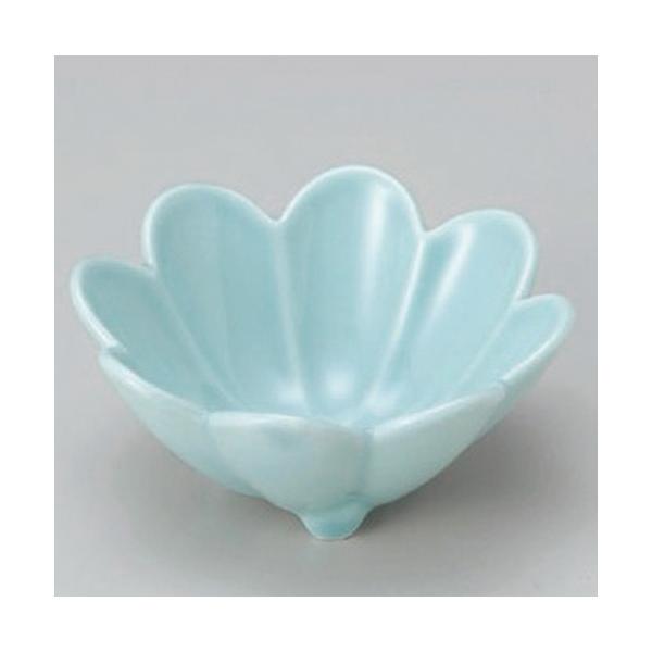  g Őe [ 12.5 x 5.7cm 203g ]  |  aH mH  Ɩp