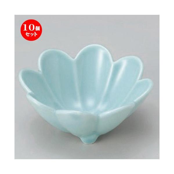 10Zbg  g Őe [ 12.5 x 5.7cm 203g ]  |  aH mH  Ɩp