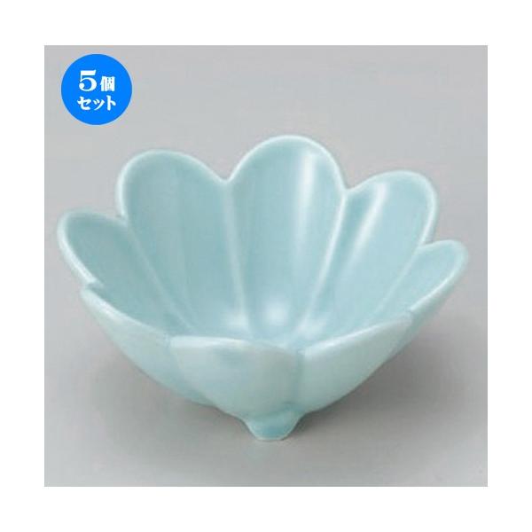 5Zbg  g Őe [ 12.5 x 5.7cm 203g ]  |  aH mH  Ɩp