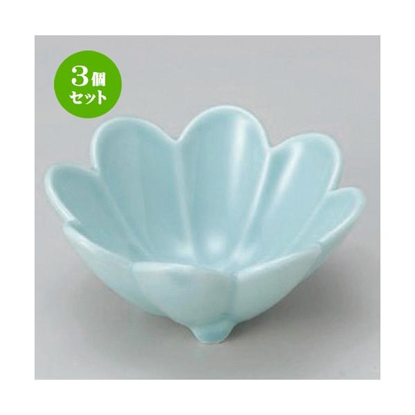 3Zbg  g Őet [ 8.8 x 3.9cm 109g ]  |  aH mH  Ɩp