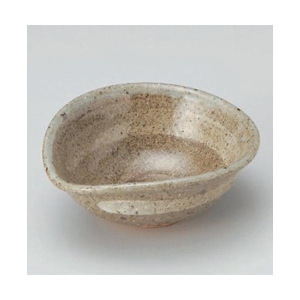  g ÍіڕЌ [ 15 x 14 x 5.8cm 282g ]  |  aH mH  Ɩp