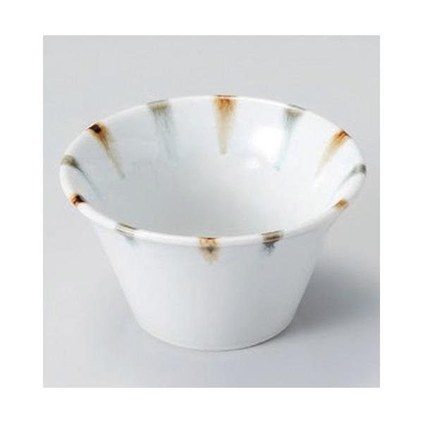  g Fє3.6 [ 11.5 x 6.2cm 200g ]  |  aH mH  Ɩp