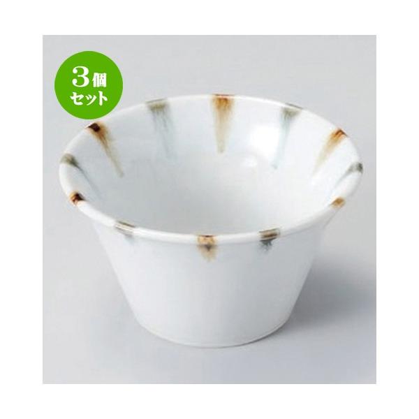 3Zbg  g Fє3.6 [ 11.5 x 6.2cm 200g ]  |  aH mH  Ɩp