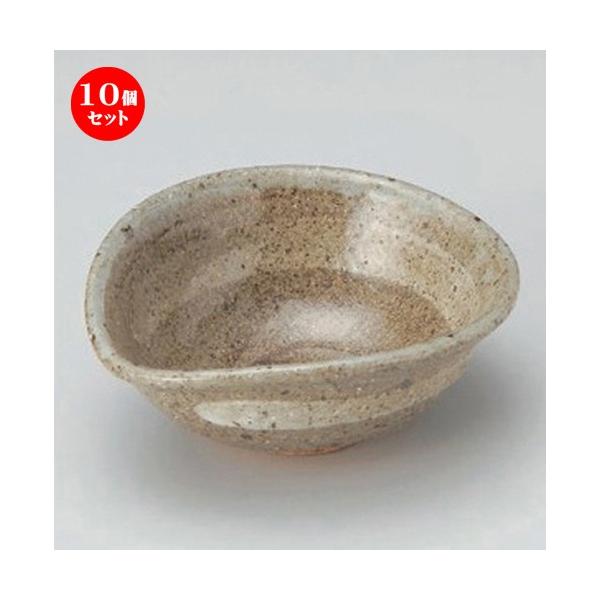 10Zbg  g ÍіڕЌ [ 13 x 12 x 5cm 186g ]  |  aH mH  Ɩp