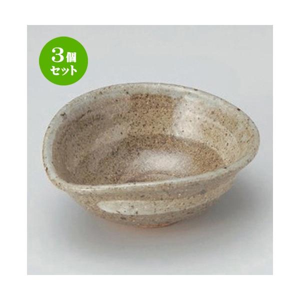 3Zbg  g ÍіڕЌ [ 13 x 12 x 5cm 186g ]  |  aH mH  Ɩp