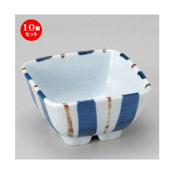 10Zbg  g n\p () [ 9.8 x 9.8 x 5.5cm 210g ]  |  aH mH  Ɩp