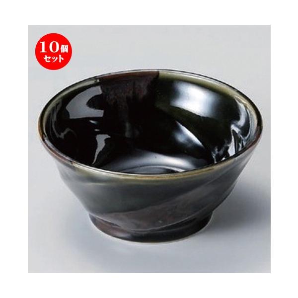 10Zbg  g Ӑ[ () [ 10 x 4.4cm 113g ]  |  aH mH  Ɩp