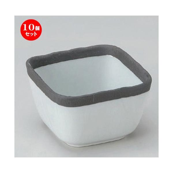 10Zbg  g R3.5 [ 9 x 9 x 5.5cm 210g ]  |  aH mH  Ɩp