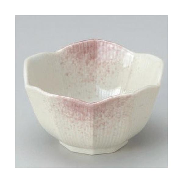  g j[  [ 8.3 x 4.8cm 140g ]  |  aH mH  Ɩp