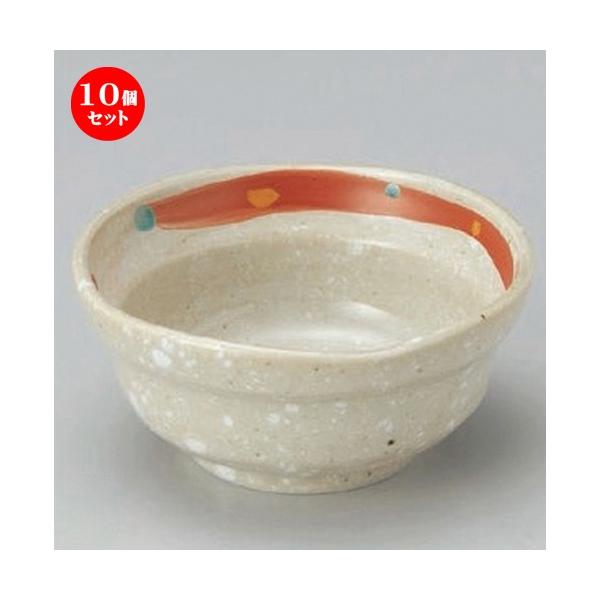 10Zbg  g ԊG_䏬 () [ 11 x 5cm 200g ]  |  aH mH  Ɩp