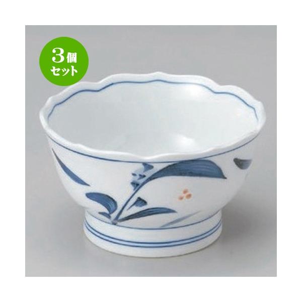 3Zbg  g j[^4.0 [ 12 x 6cm 302g ]  |  aH mH  Ɩp