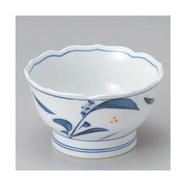  g j[^3.6 [ 10.3 x 6.1cm 229g ]  |  aH mH  Ɩp