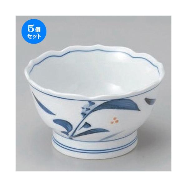 5Zbg  g j[^3.6 [ 10.3 x 6.1cm 229g ]  |  aH mH  Ɩp