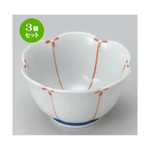 3Zbg  g oGԏ () [ 10.7 x 6cm 180g ]  |  aH mH  Ɩp