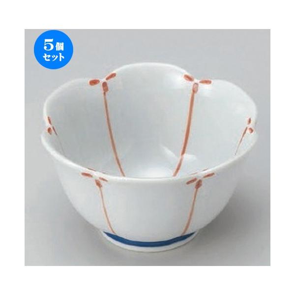 5Zbg  g oGԏ () [ 9.2 x 5.4cm 125g ]  |  aH mH  Ɩp