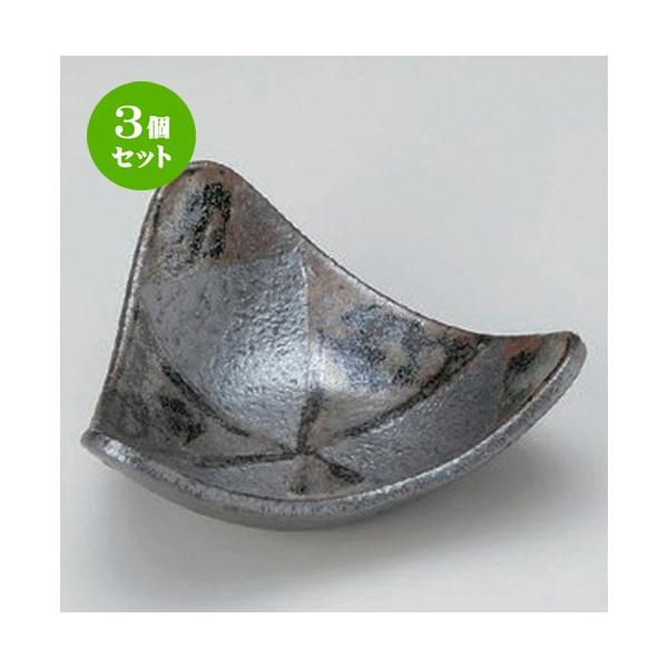 3Zbg  g uOp () [ 9.8 x 9.8 x 4.5cm 105g ]  |  aH mH  Ɩp