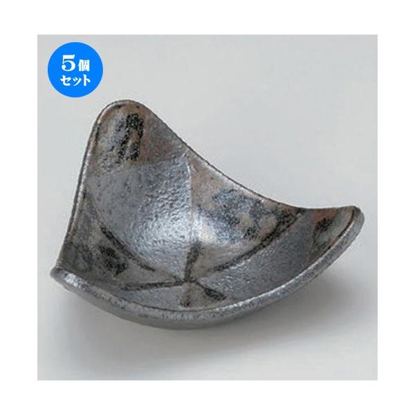 5Zbg  g uOp () [ 9.8 x 9.8 x 4.5cm 105g ]  |  aH mH  Ɩp