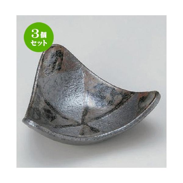 3Zbg  g uOp () [ 11.5 x 11.5 x 4.5cm 120g ]  |  aH mH  Ɩp