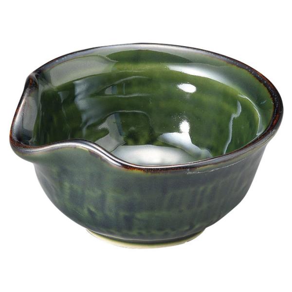 aH / DەЌt @:9.2×8.7×4.7cm