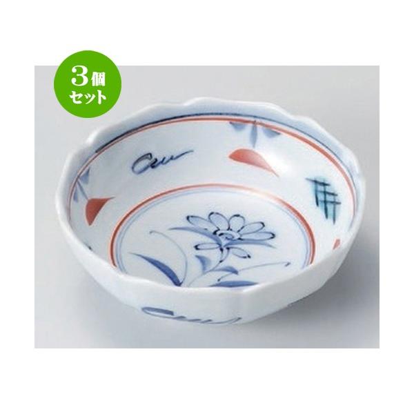 3Zbg  g {Ԕp3.5 [ 11.3 x 3.7cm 131g ]  |  aH mH  Ɩp