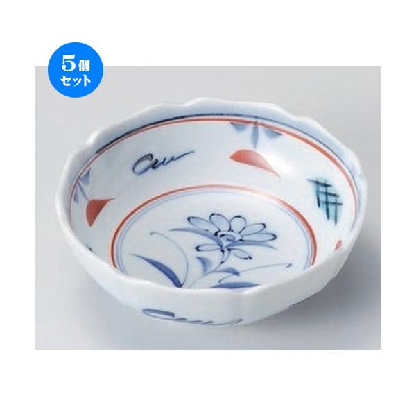 5Zbg g {Ԕp3.5 [ 11.3 x 3.7cm 131g ]  |  aH mH  Ɩp