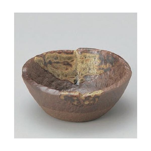 �� �g���� ����؏��� (��) [ 10 x 4cm 160g ]  | ���� �a�H�� �m�H�� ������� �Ɩ��p