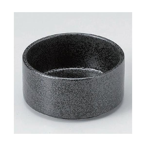  g 8cmX^bN [ 8.4 x 4.2cm 145g ]  |  aH mH  Ɩp