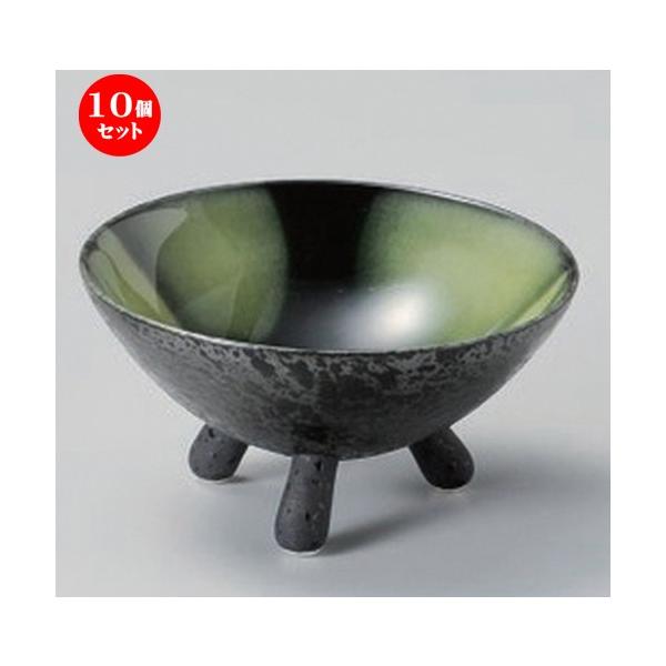 10Zbg  t EOCXʎOt [ 10.5 x 5cm 136g ] y   aH HX Ɩp z