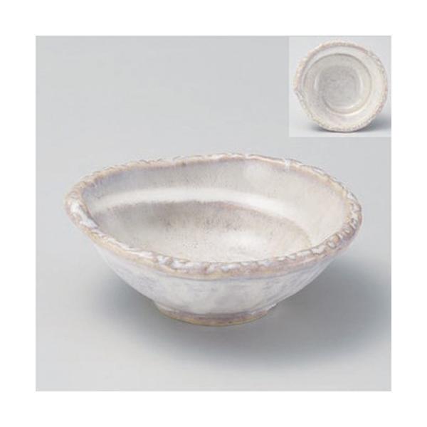  g qύփEY  [ 12.5 x 12 x 5cm 219g ]  |  aH mH  Ɩp