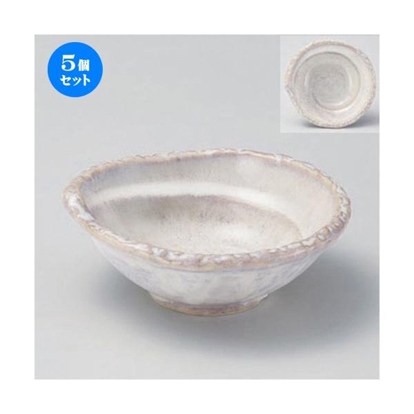 5Zbg  g qύփEY  [ 12.5 x 12 x 5cm 219g ]  |  aH mH  Ɩp