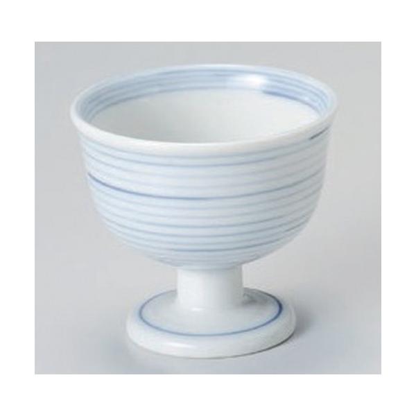 �� ���t ����i���䏬�� [ 8.2 x 7.3cm 128g ] �y ���� ���� �a�H�� ���H�X �Ɩ��p �z