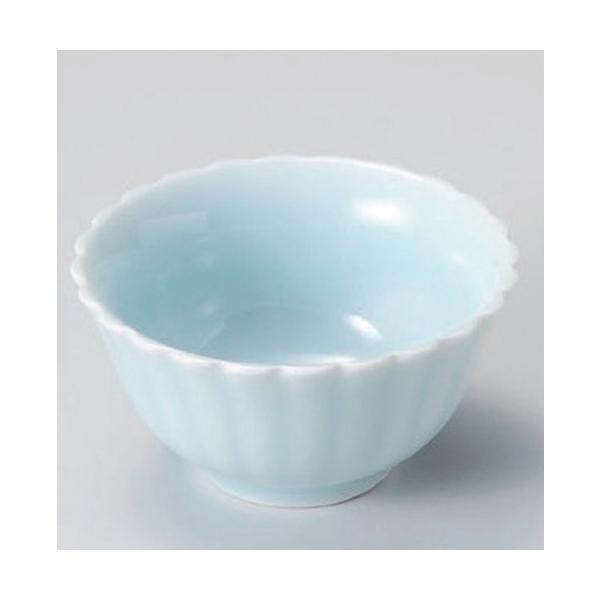  g e^ () [ 10.3 x 5.2cm 163g ]  |  aH mH  Ɩp