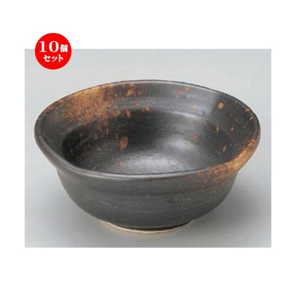 10Zbg  g āYifp () [ 9.3 x 3.8cm 143g ]  |  aH mH  Ɩp