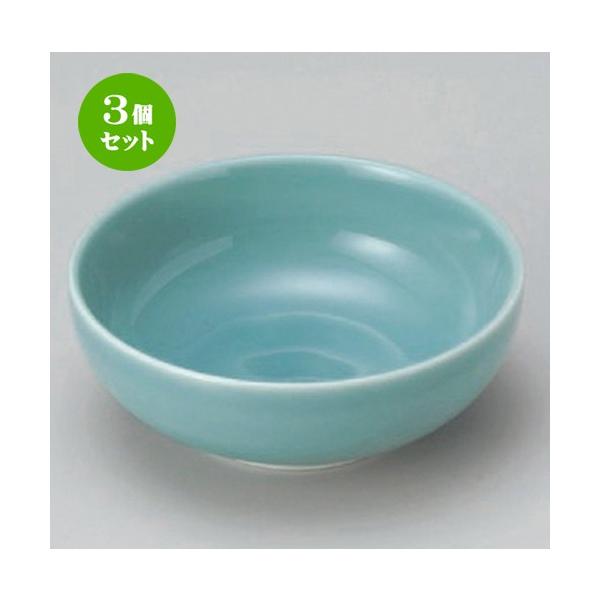 3Zbg  g V4.0{[ [ 12 x 4.4cm 235g ]  |  aH mH  Ɩp