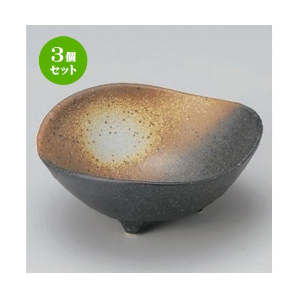 3Zbg  g OORO4.0 [ 13.7 x 5.5cm 285g ]  |  aH mH  Ɩp