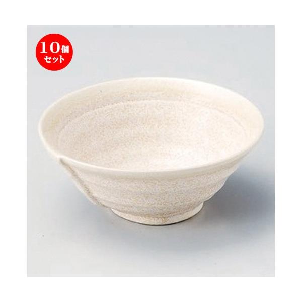 10Zbg  g x[W () [ 11.2 x 4.6cm 172g ]  |  aH mH  Ɩp