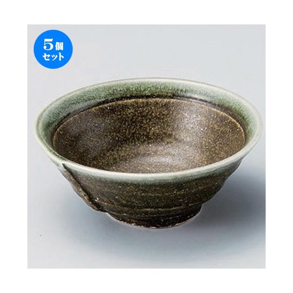 5Zbg  g Β () [ 11.2 x 4.6cm 172g ]  |  aH mH  Ɩp