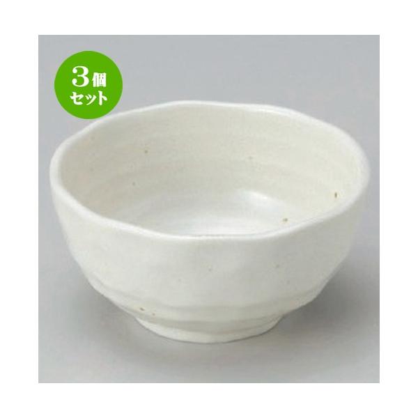 3Zbg  g 3.5 [ 10.8 x 5.1cm 178g ]  |  aH mH  Ɩp