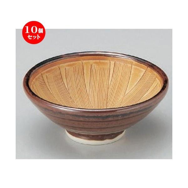 10Zbg  g OKX3.3 [ 10.3 x 4.3cm 158g ]  |  aH mH  Ɩp