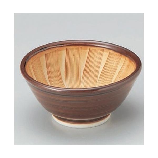  g OKX[3.5 [ 10.5 x 4.7cm 185g ]  |  aH mH  Ɩp