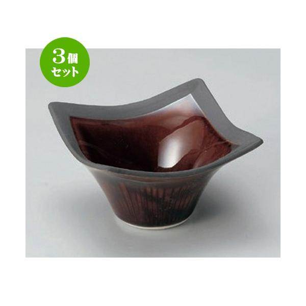 3Zbg  g ֟3.6p [ 10.5 x 10.5 x 6.5cm 200g ]  |  aH mH  Ɩp