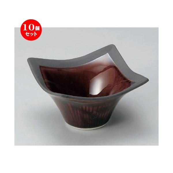 10Zbg  g ֟3.3p [ 8 x 8 x 5.7cm 170g ]  |  aH mH  Ɩp