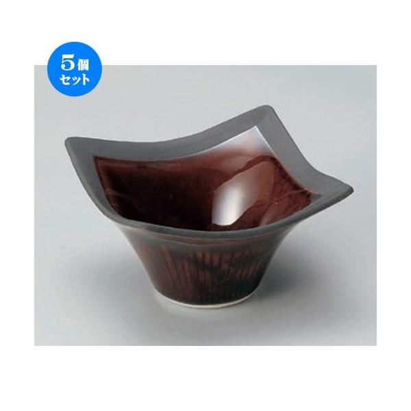 5Zbg  g ֟3.3p [ 8 x 8 x 5.7cm 170g ]  |  aH mH  Ɩp