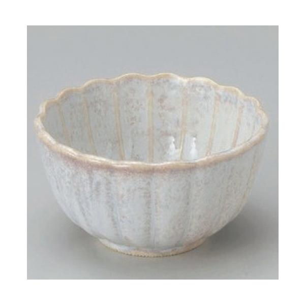  g qύ֋e^  [ 10.3 x 5.6cm 198g ]  |  aH mH  Ɩp