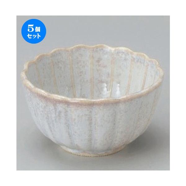 5Zbg  g qύ֋e^  [ 10.3 x 5.6cm 198g ]  |  aH mH  Ɩp