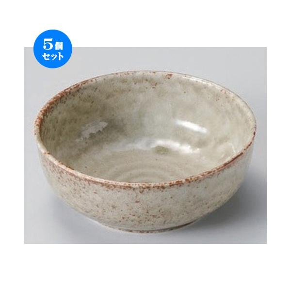 5Zbg g yC{Zq3.5 [ 10.7 x 5cm 172g ]  |  aH mH  Ɩp