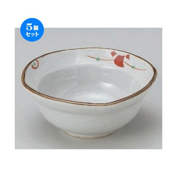 5Zbg g ԊGԃifp () [ 9.1 x 4cm 129g ]  |  aH mH  Ɩp